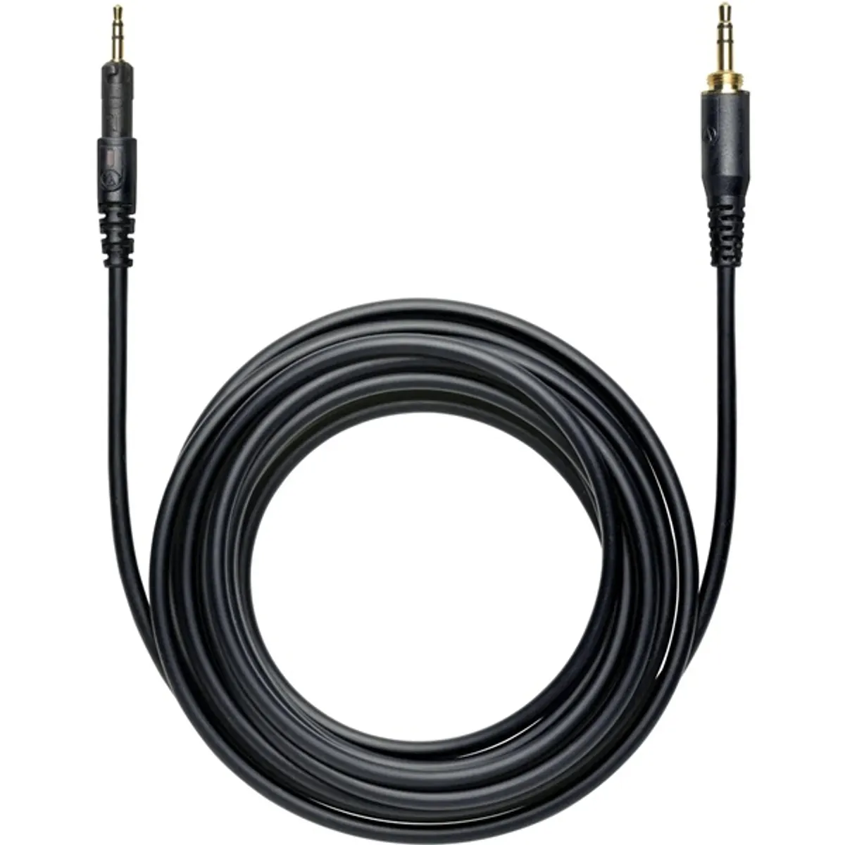 Audio-Technica ATH-M50XLAB Limitált kiadás professzionális stúdió monitor fejhallgató #6