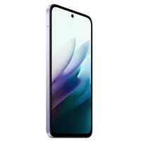 Xiaomi Redmi 15 6,9" LTE 6/128GB DualSIM lila okostelefon #2