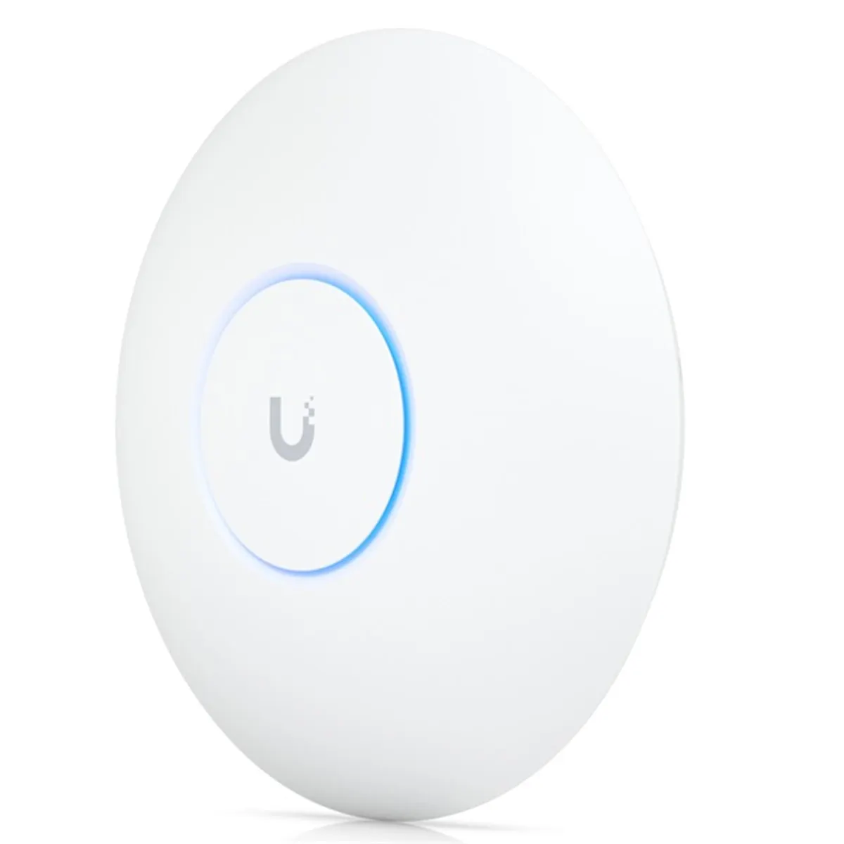 Ubiquiti UniFi U7-Pro-Max 802.11be Wi-Fi 7 Tri-band beltéri Access Point #4