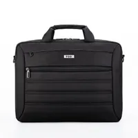 TOO 15,6" fekete notebook táska #1