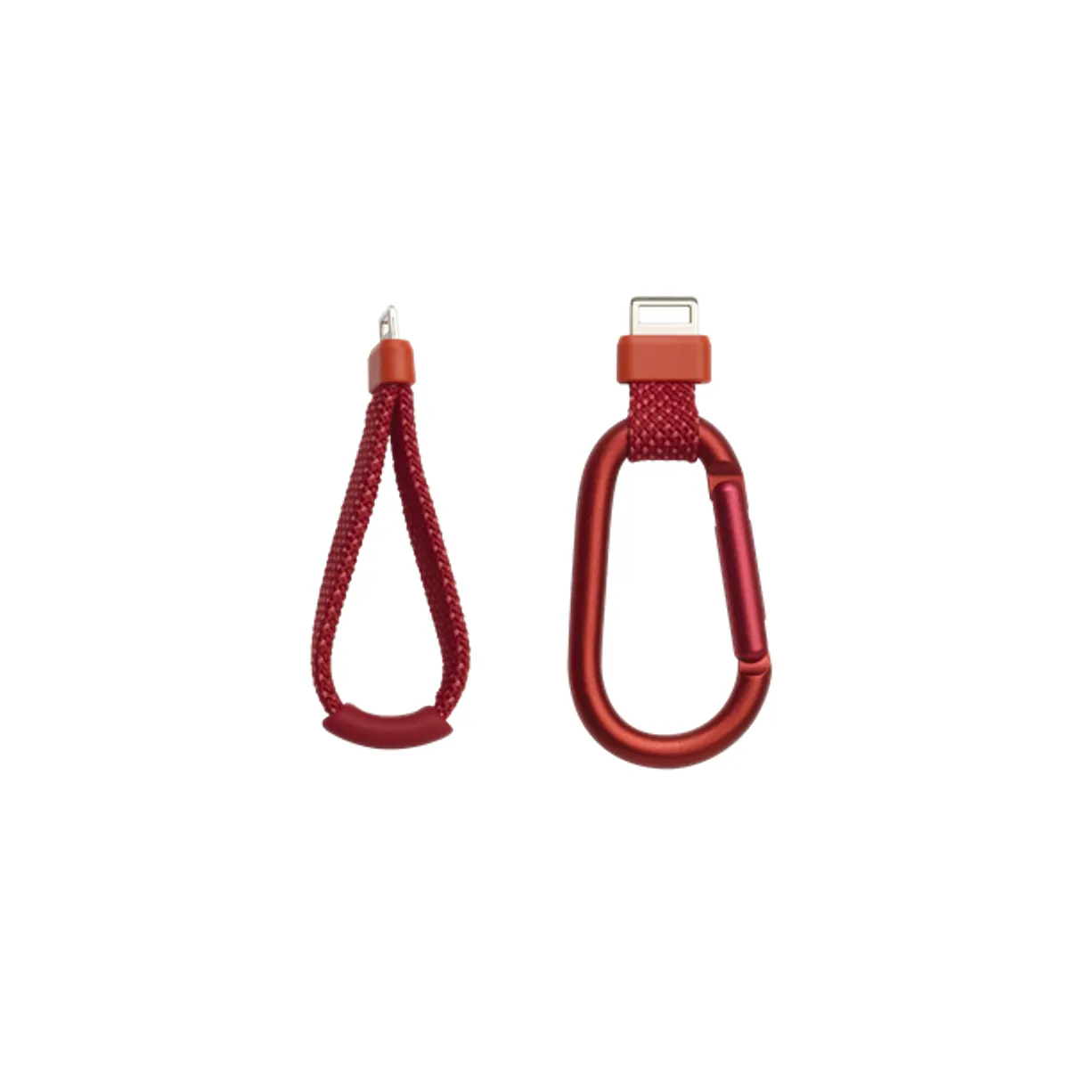 JBL FLIP 7 piros Bluetooth hangszóró #7