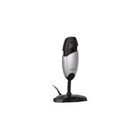 A4-Tech A4TKAM46704 PK-635P webkamera #2