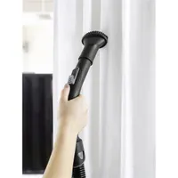 Kärcher 1.198-053.0 VC 3 (ERP) porzsák nélküli porszívó #4