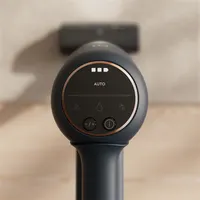 Electrolux EP71B14WET Hygienic 700 vezeték nélküli álló porszívó #7