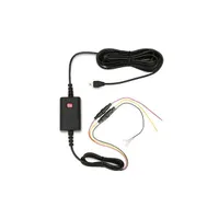 Mio MiVue J756DS FHD integrált Dual GPS/Wi-Fi Dash menetrögzítő kamera #5