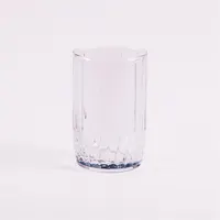 Pasabahce Leia Digestive 120ml pohár szett 6 darabos #4