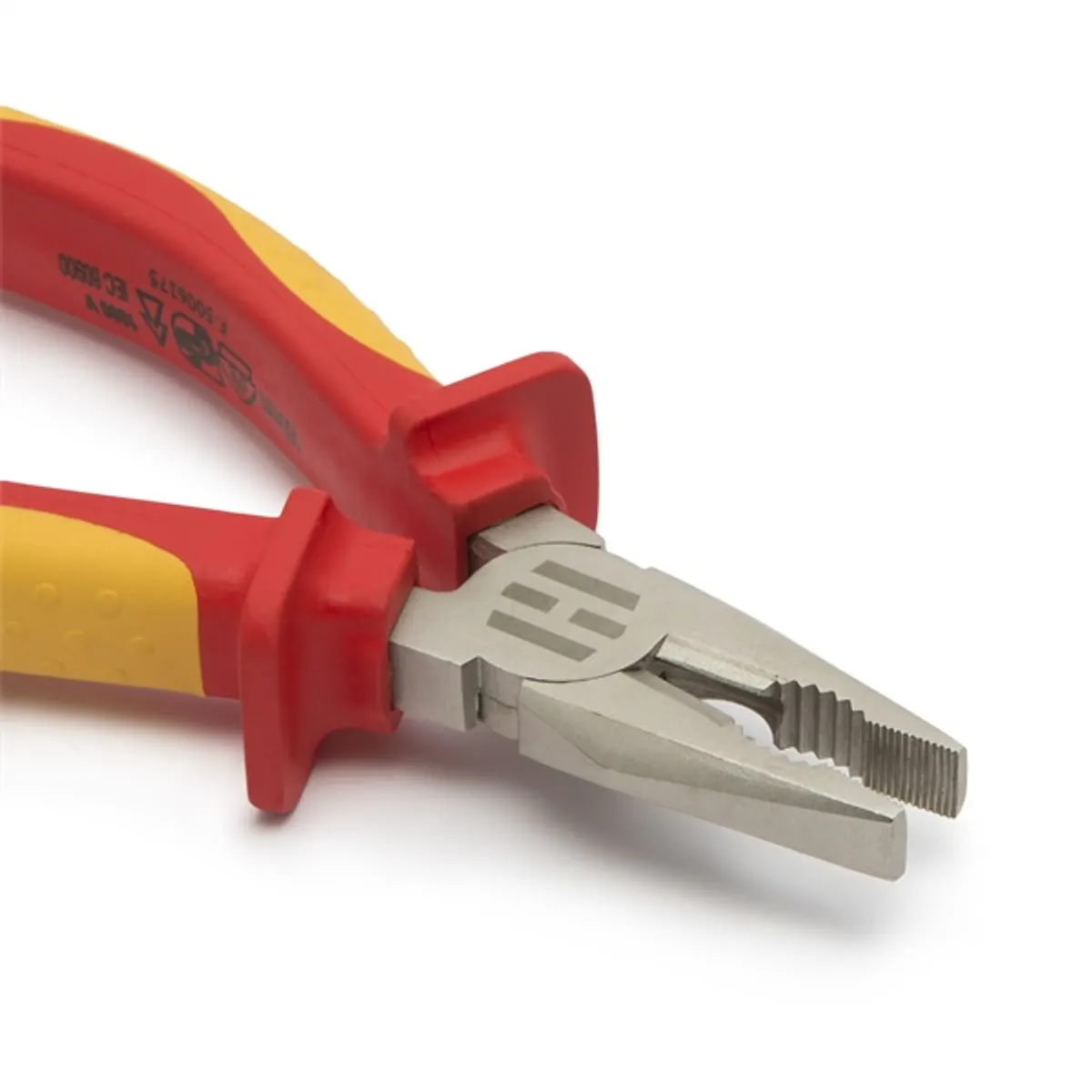 HANDY 10352 Kombinált fogó #2