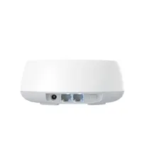 TP-Link Deco BE25(2-pack) BE3600 fehér otthoni mesh Wi-Fi 7 rendszer (2db) #2