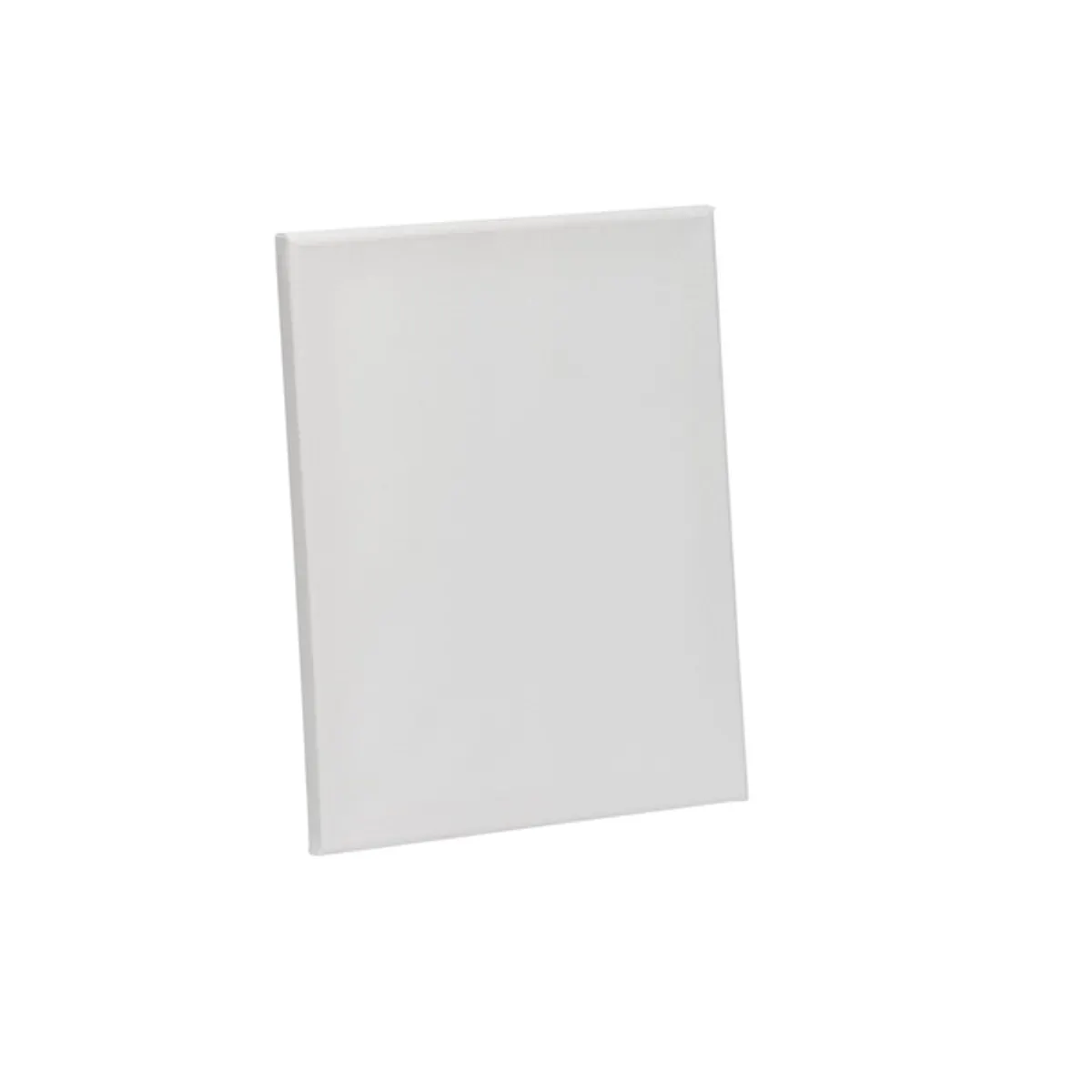 Artico 24 x 30 cm feszített festővászon #2