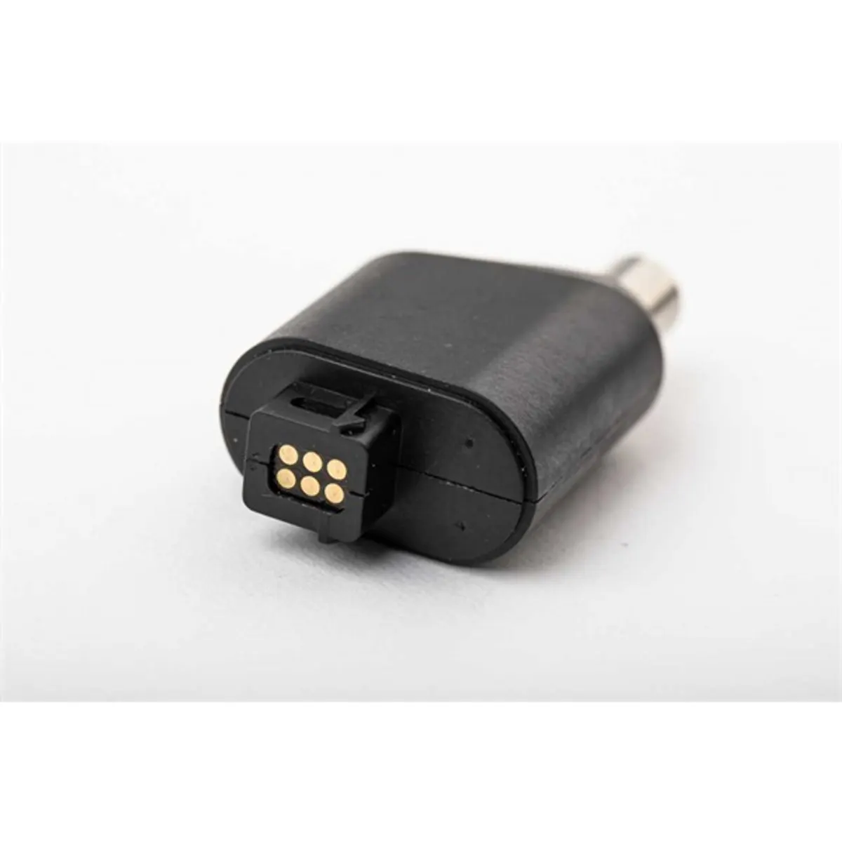 3DSimo MultiPro kiegészítő csavarhúzó szett #4