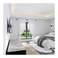 Stell SHO 7500 23"-42" VESA 200x200 dönthető fali konzol #6