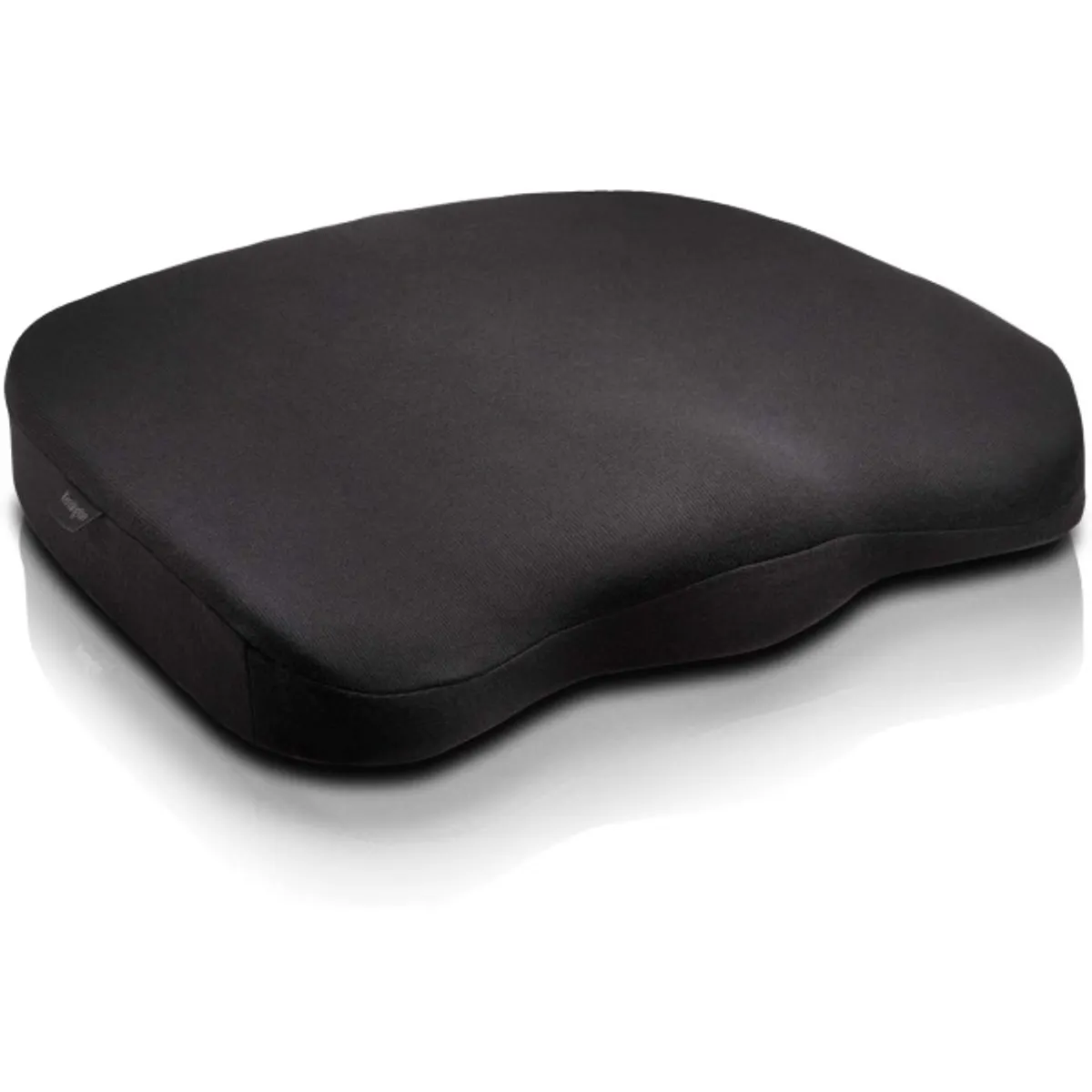 Kensington K55805WW Ergo memóriahabos ülőpárna #1