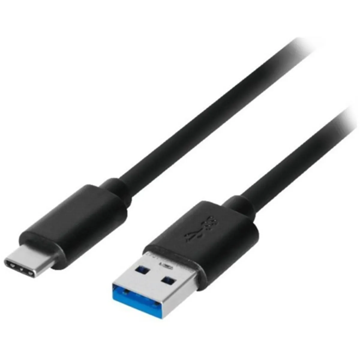 Akyga AK-USB-24 50cm USB-C 3.1 kábel #2