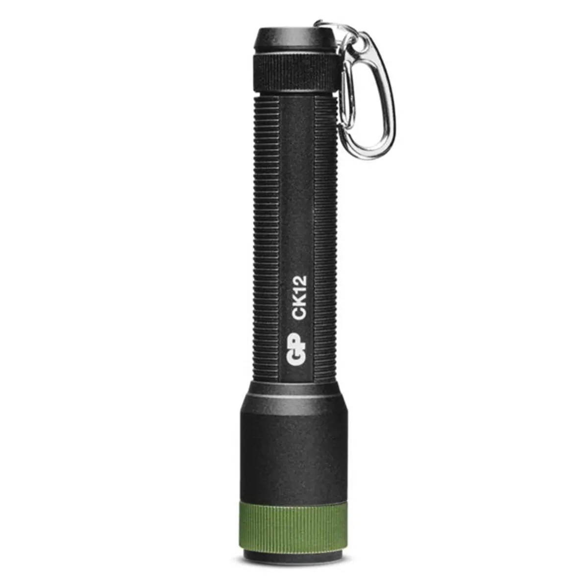 GP P8502 Discovery CK12 + 1×LR03 LED zseblámpa #2