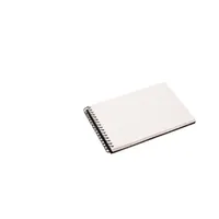 Fabriano Drawing 160g A4 60lapos rajztömb #3