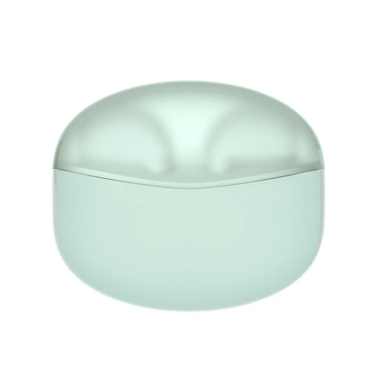 Edifier X2s True Wireless Bluetooth zöld fülhallgató #2