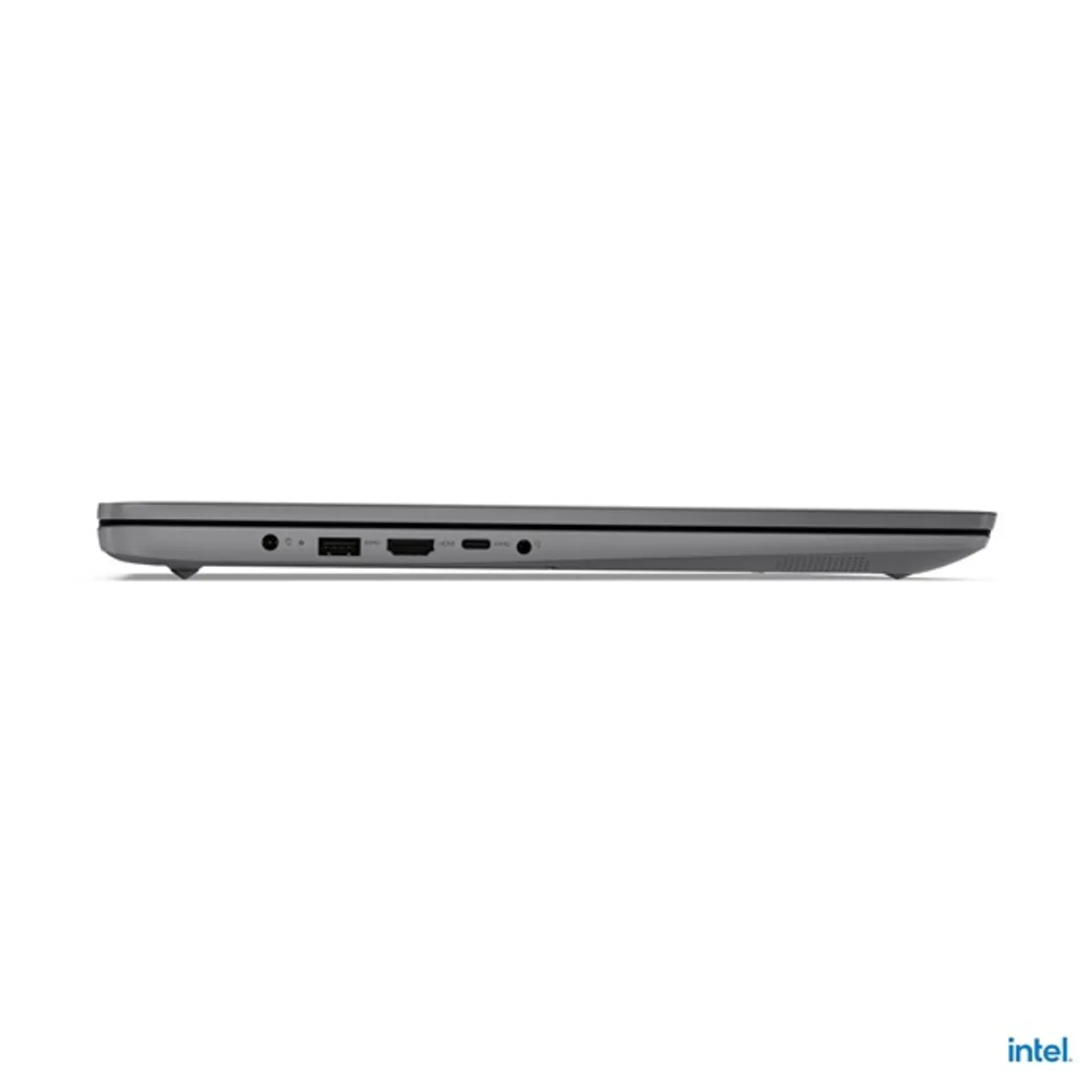 Lenovo V17 G4 IRU 17,3"FHD/Intel Core i3-1315U/8GB/256GB/Int.VGA/FreeDOS/szürke laptop #4