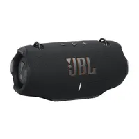 JBL XTREME4BLKEUNA Bluetooth fekete hangszóró