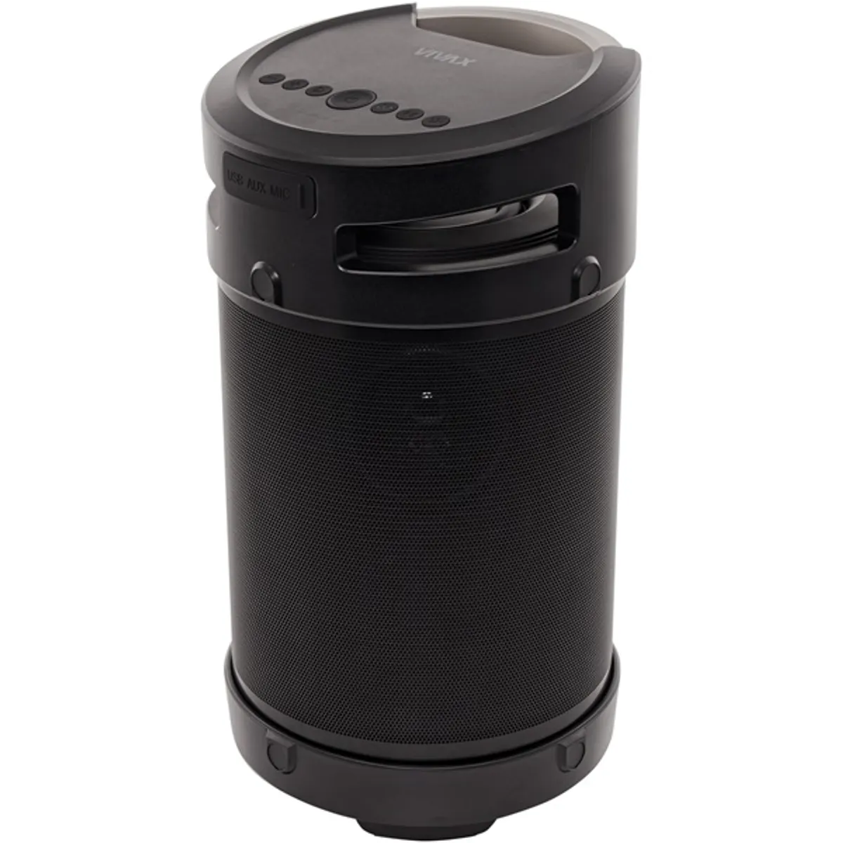 VIVAX BS-700 Bluetooth hangszóró #2