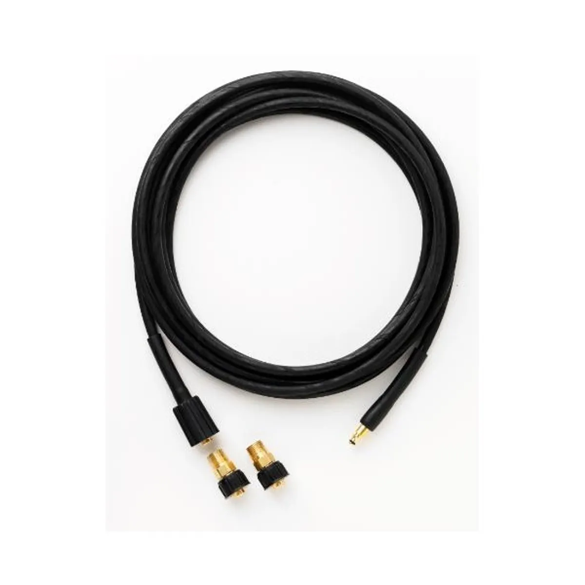 Nilfisk tetőtisztító adapter #1