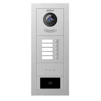 Dahua VTO4202F-ML VTO4202F-P moduláris kültéri főegységhez/indikátor-LED állapotjelző/ bővítő modul #2