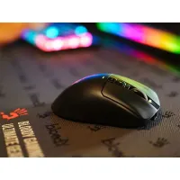 A4-Tech Bloody R73 Ultra vezeték nélküli fekete gamer egér #7