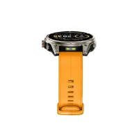 Carneo GTR eXpedition fekete okosóra #6