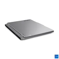 Lenovo LOQ 15IRX10 15,6"FHD/Intel Core i7-13650HX/24GB/1TB/RTX 5060 8GB/FreeDOS/szürke laptop #7