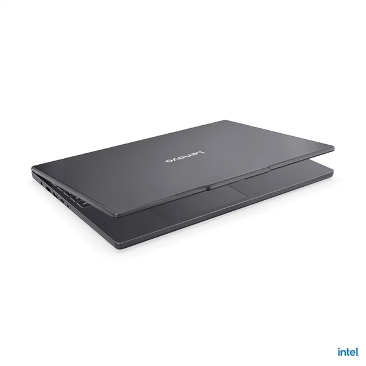 Lenovo IdeaPad Slim 3 15IRH10 15,3"WUXGA/Intel Core i5-13420H/24GB/1TB/Int.VGA/FreeDOS/szürke laptop #5
