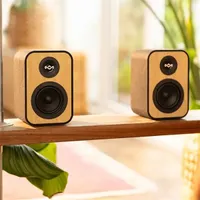 Marley Uplift hangszóró pár #3