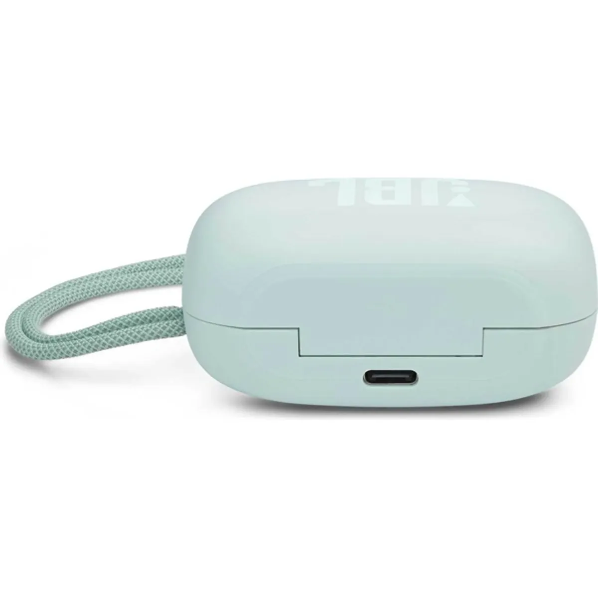 JBL Reflect Aero True Wireless aktív zajszűrős menta fülhallgató #6