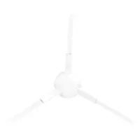 Xiaomi BHR6687GL X10+/S10+/X10/X20+/S20+/X20Pro/X20Max/S40C robotporszívóhoz oldalkefe