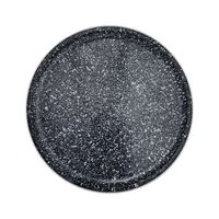 Blaumann BL-3894 Cerastone Collection 36 cm pizzasütő forma #4