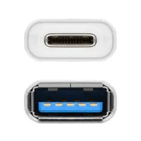 Axagon RUCM-AFA USB-C - USB adapter #6