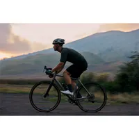 Shokz OpenRun Pro2 Mini Prémium csontvezetéses Bluetooth narancssárga Open-Ear sport fejhallgató #5