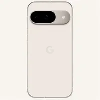 Google Pixel 9 6,3" 5G 12/128GB DualSIM fehér okostelefon #2