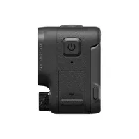 Insta360 Ace Pro 2 sportkamera #4