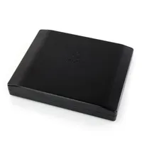 iFixit Manta Driver Kit 112 db-os szerszámkészlet #3