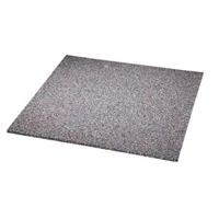 Xavax 111362 csúszásmentes rezgéscsillapító mosógép alátét #1