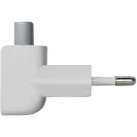 Akyga AK-AD-60 EU CEE 7/16 - IEC C7 adapter #4