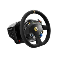 Thrustmaster 2960798 Racer Racing Wheel TS-PC Racer Ferrari 488 Challenge Edition PC kormány #1