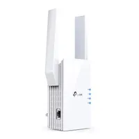 TP-Link RE605X AX1800 Wi-Fi tartománybővítő, hatótávnövelő #3
