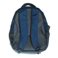 Act!ive kék hátizsák #2