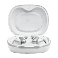 JBL Sense Pro True Wireless Bluetooth fehér Open-Ear fülhallgató #3