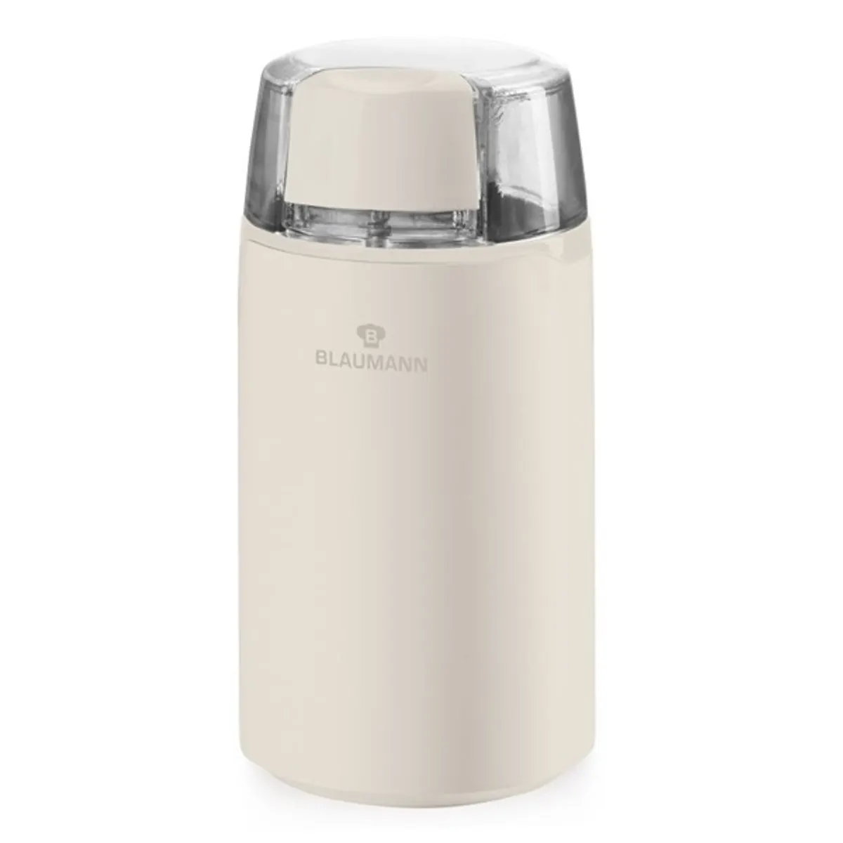 Blaumann BL-9024 krém kávédaráló 200W, 60g #2