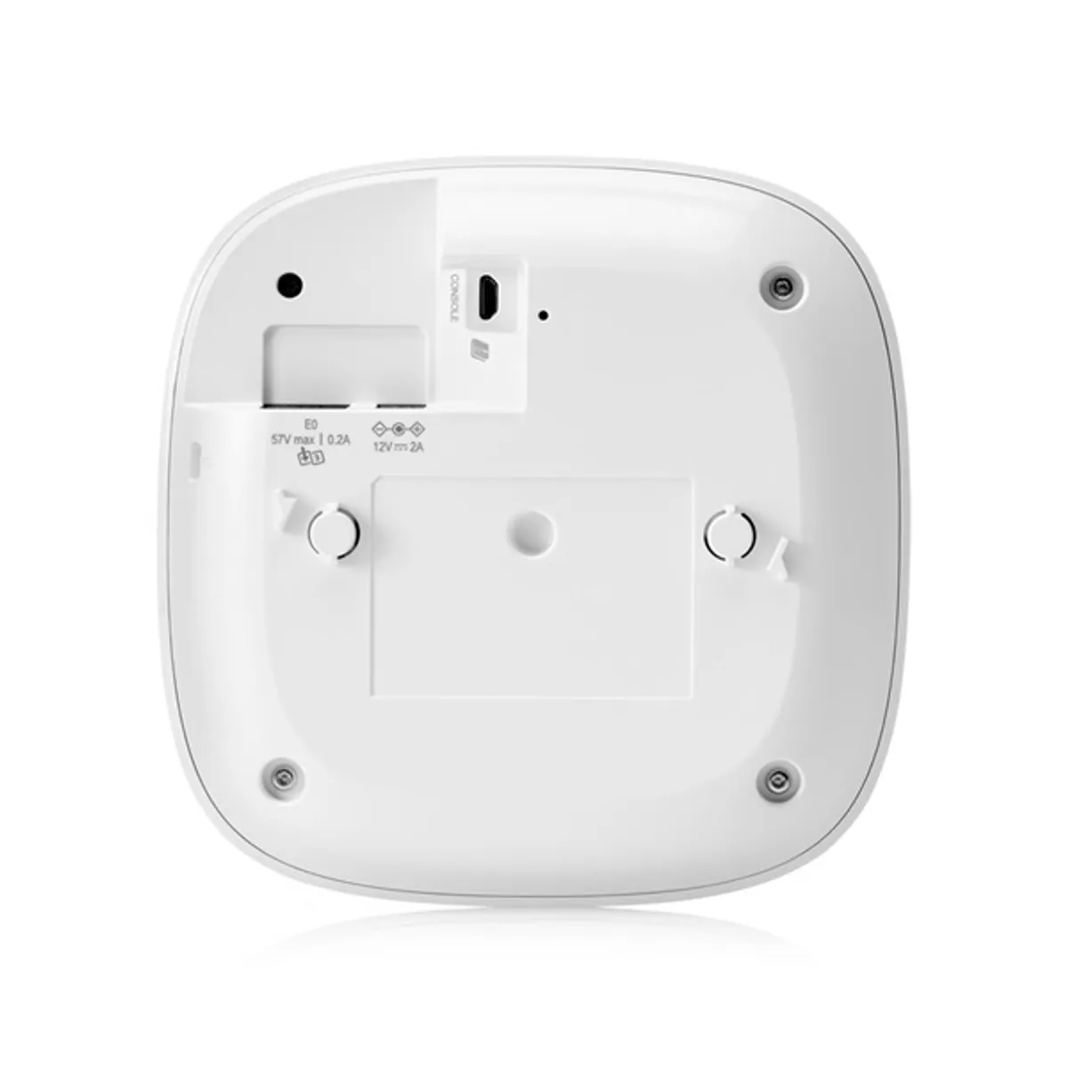 HPE Networking Instant On S1T09A AP21 (RW) 802.11ax Wi-Fi 6 2x2 Dual-Band Indoor Access Point #4