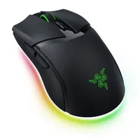 Razer Cobra Pro vezeték nélküli gamer egér #7
