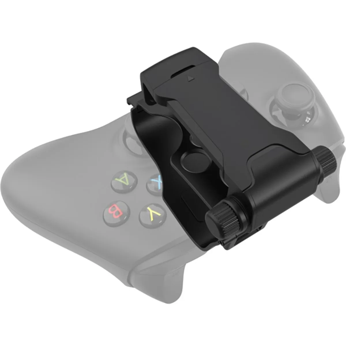 Venom VS4830 xCloud Xbox One/Xbox Series kezdő csomag #3