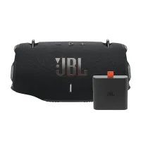 JBL Battery 400 akkumulátor töltötokkal #7