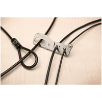 Kensington 64519US CableSaver laptopzár kiegészítő #2